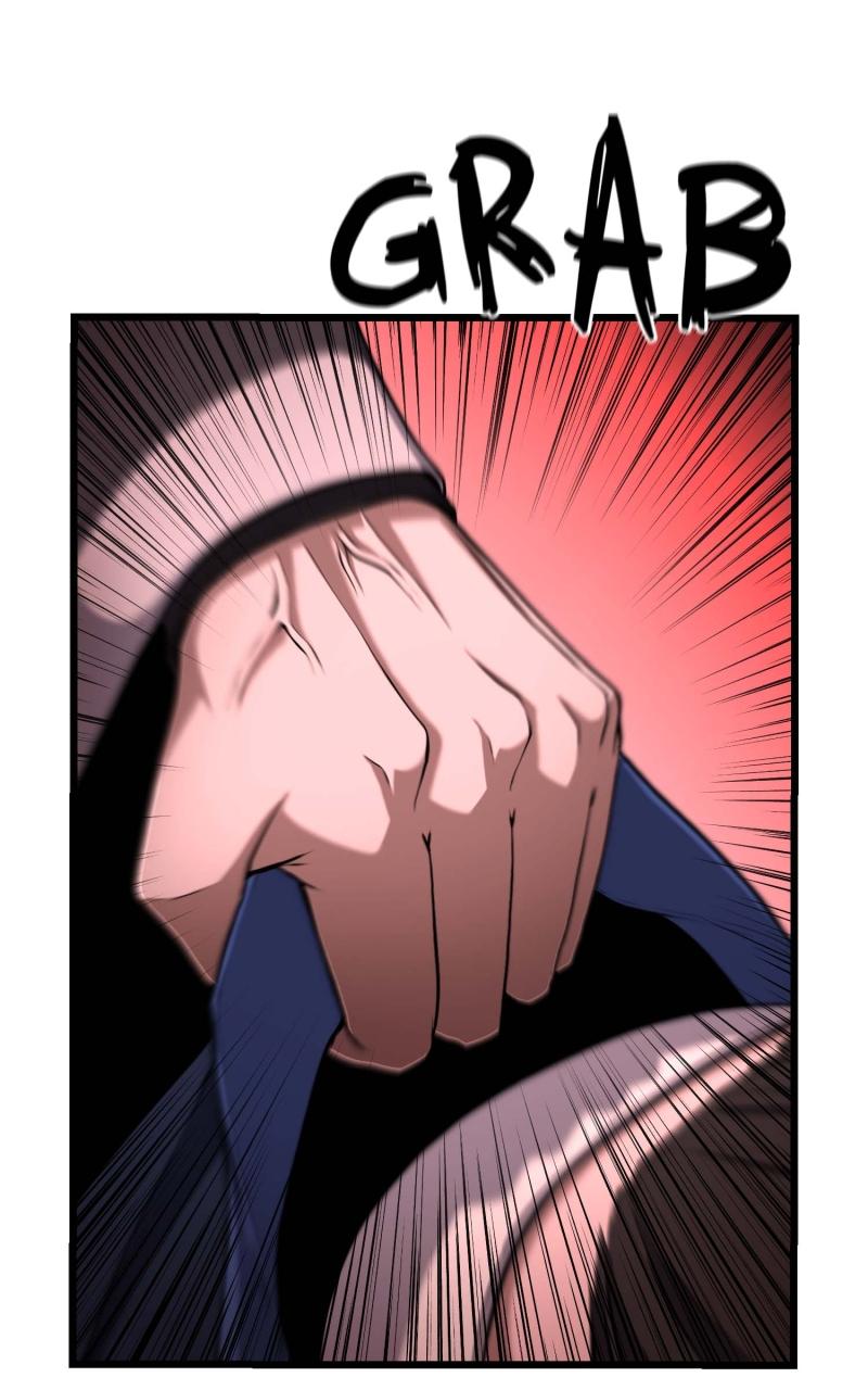 Ephemeral Bloom Episode 4 19