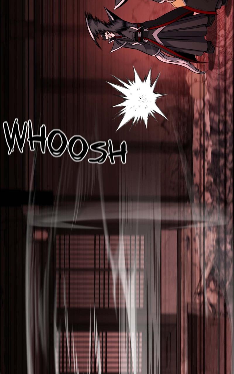 Ephemeral Bloom Episode 4 21