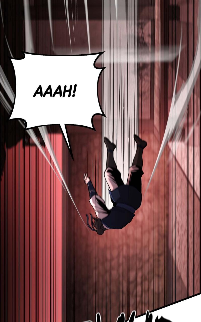 Ephemeral Bloom Episode 4 22