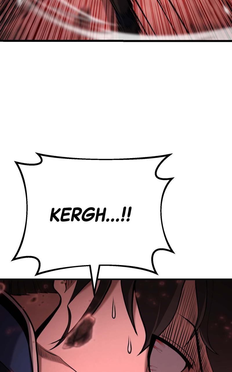 Ephemeral Bloom Episode 4 24