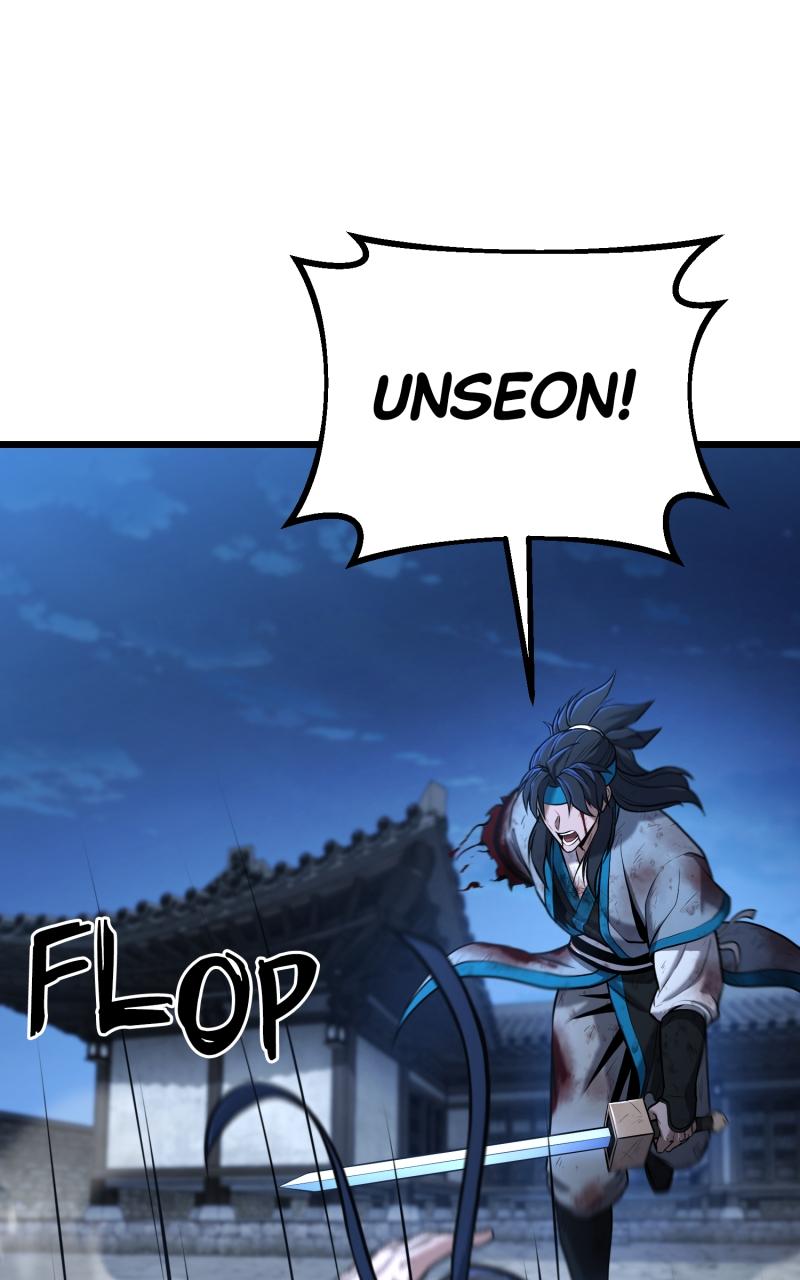 Ephemeral Bloom Episode 4 26
