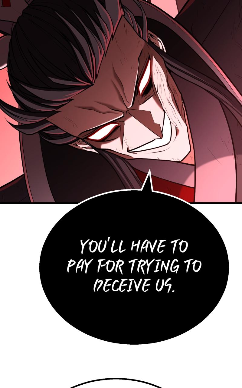 Ephemeral Bloom Episode 4 33