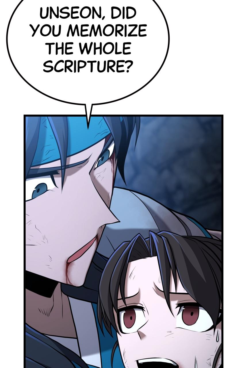 Ephemeral Bloom Episode 4 36