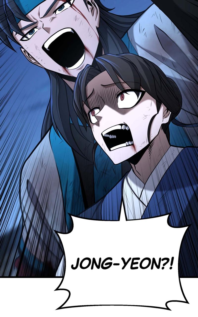 Ephemeral Bloom Episode 4 43