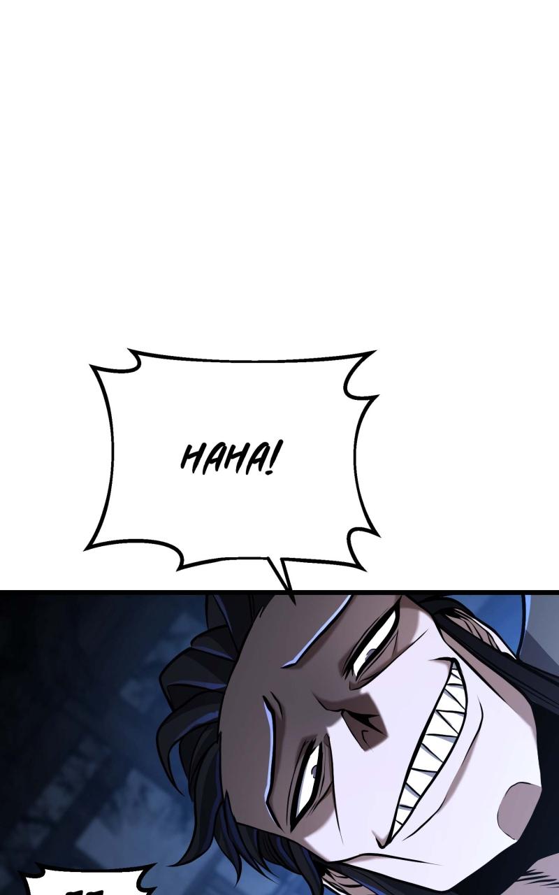 Ephemeral Bloom Episode 4 44