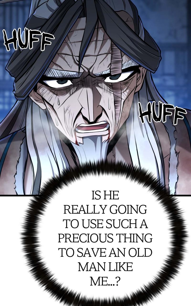 Ephemeral Bloom Episode 4 47