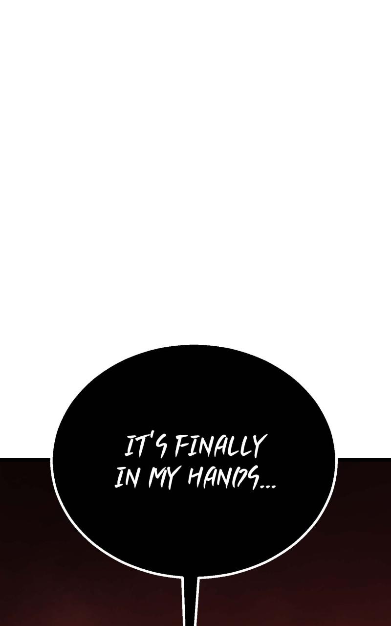 Ephemeral Bloom Episode 4 50
