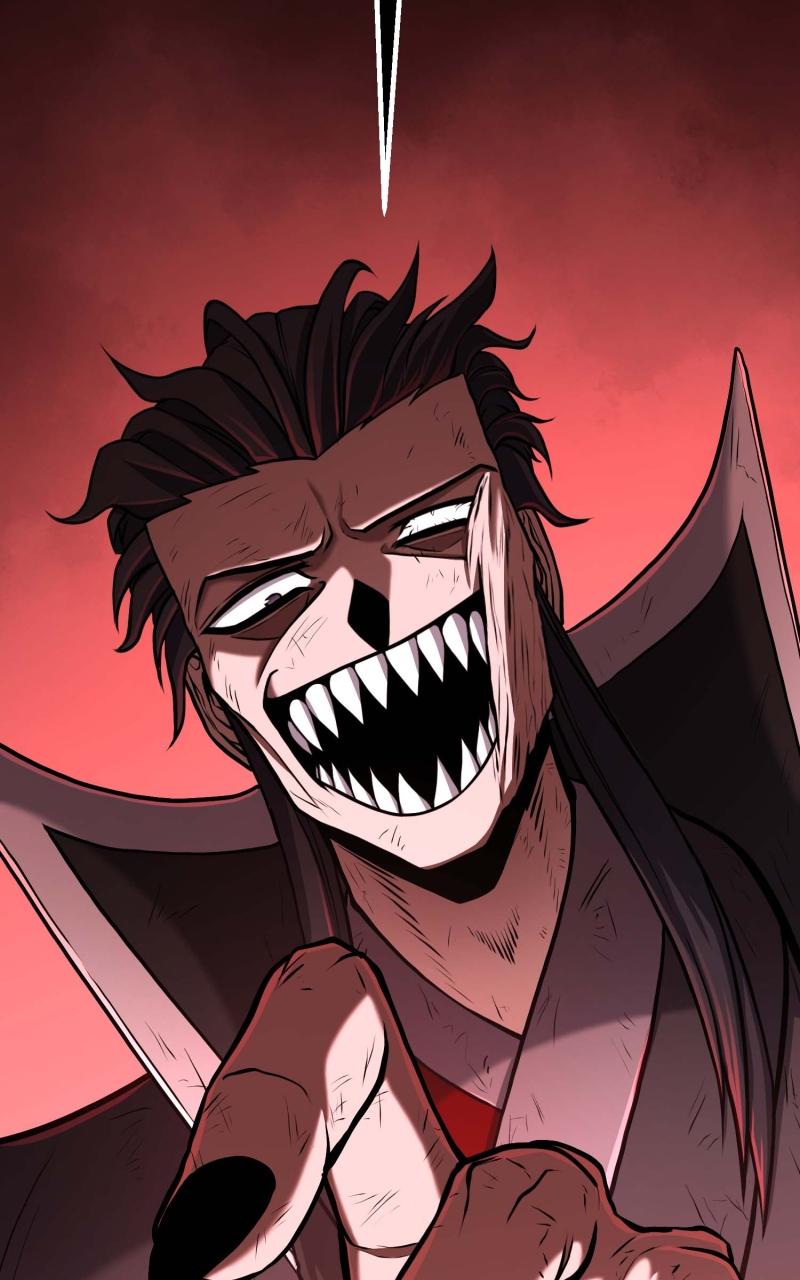 Ephemeral Bloom Episode 4 51
