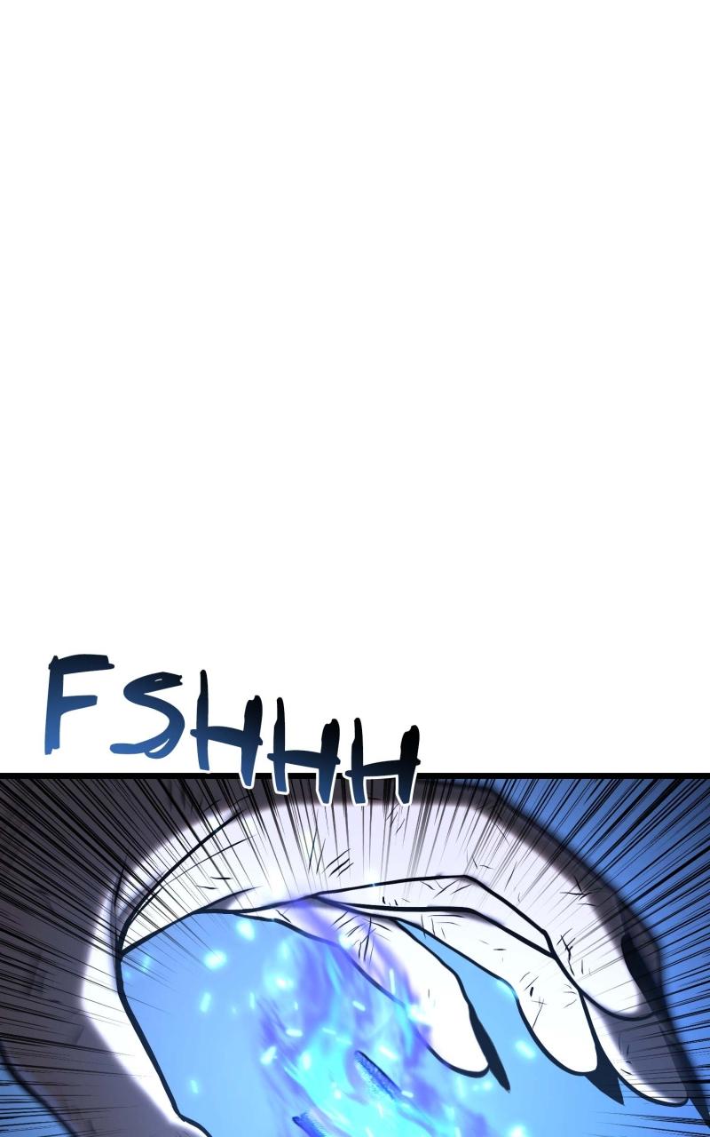 Ephemeral Bloom Episode 4 53