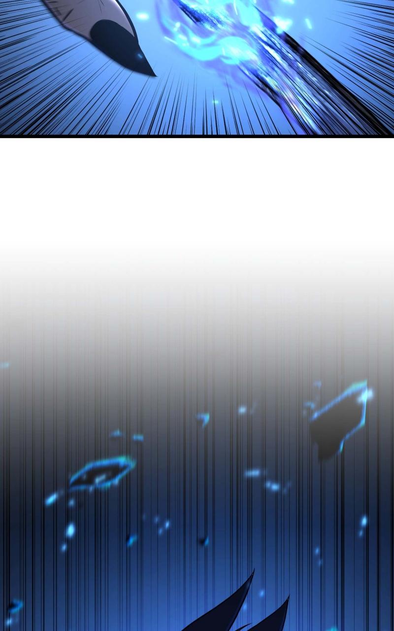 Ephemeral Bloom Episode 4 54