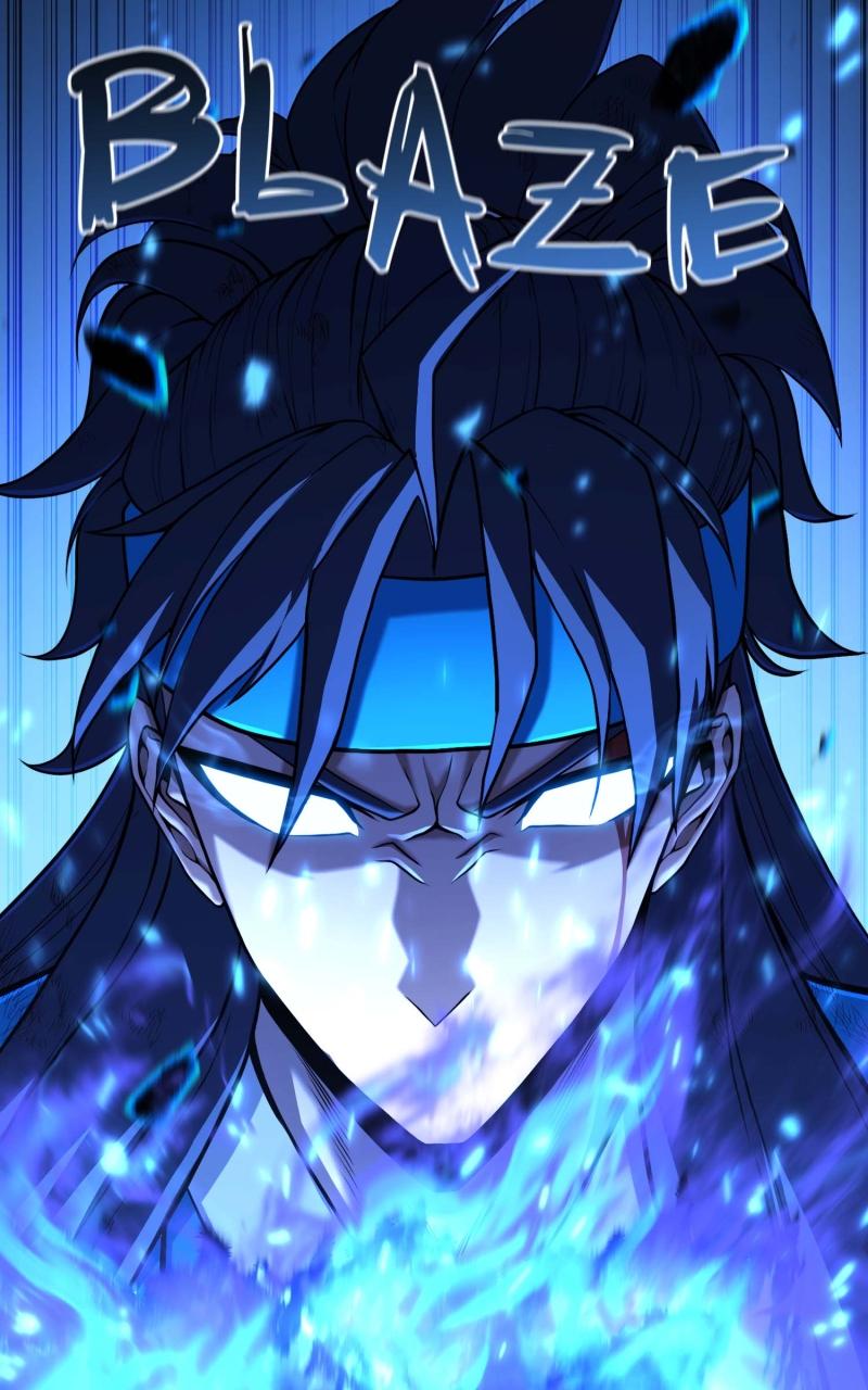 Ephemeral Bloom Episode 4 55