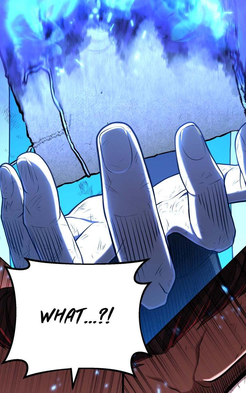 Ephemeral Bloom Episode 4 56
