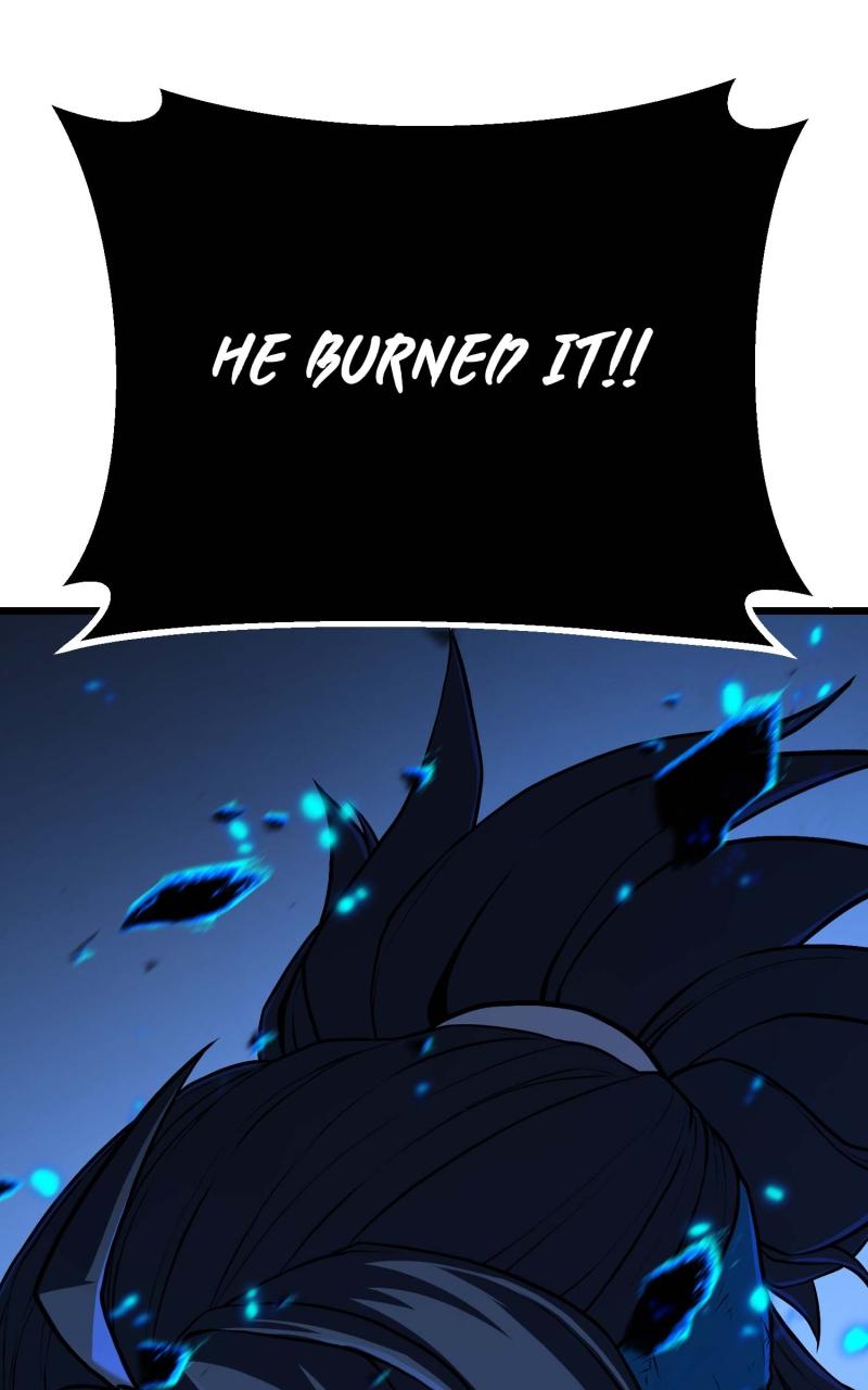 Ephemeral Bloom Episode 4 60