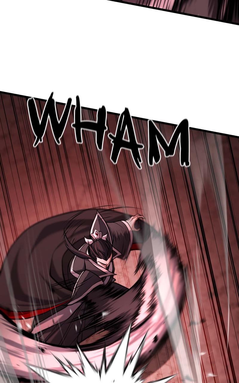 Ephemeral Bloom Episode 4 69