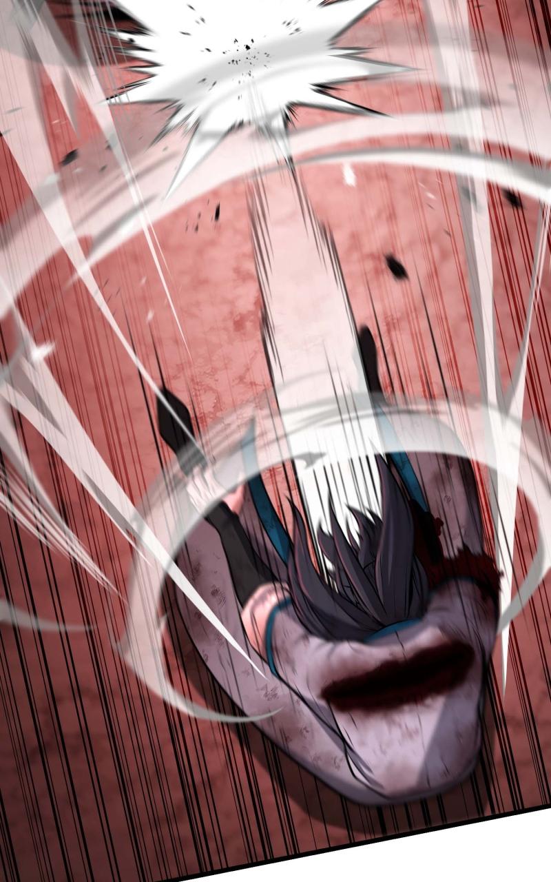 Ephemeral Bloom Episode 4 70