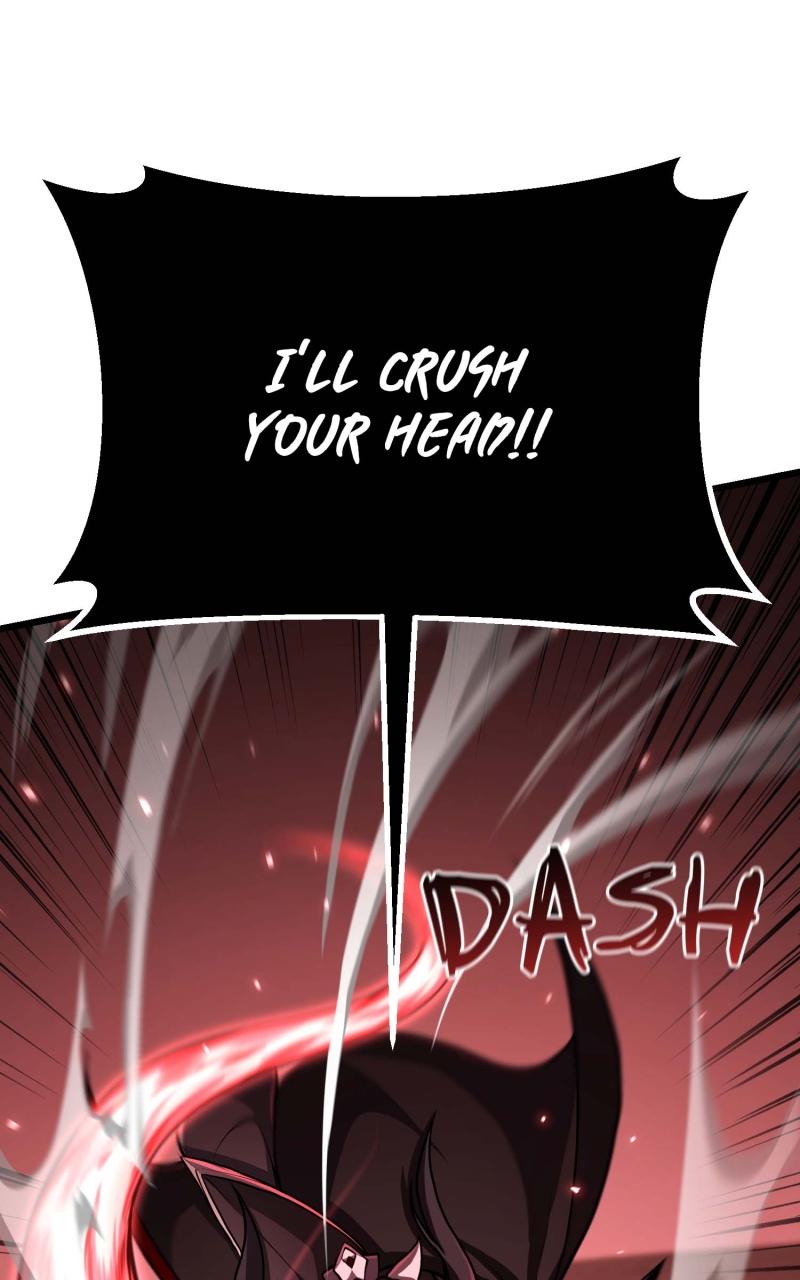 Ephemeral Bloom Episode 4 74