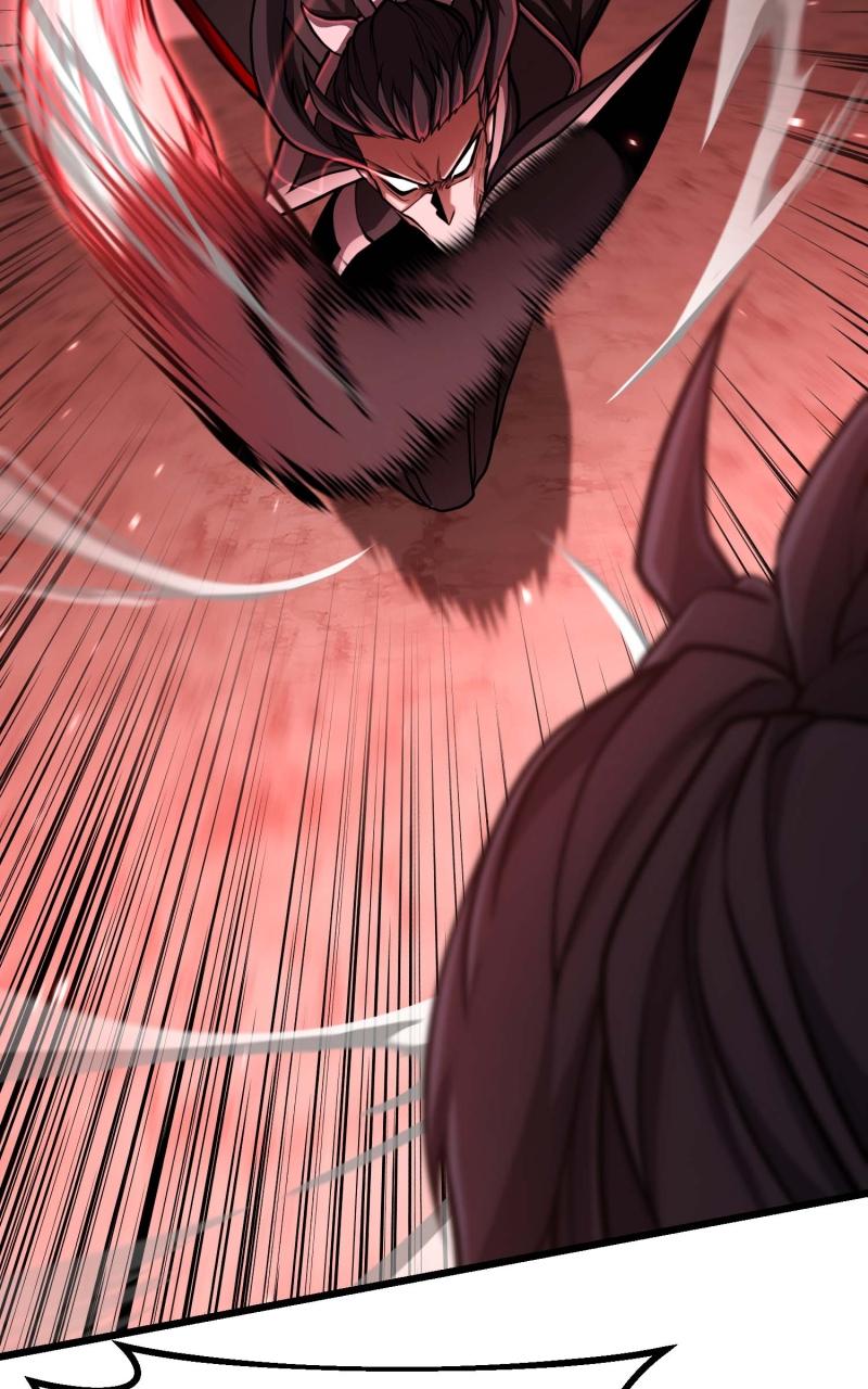 Ephemeral Bloom Episode 4 75