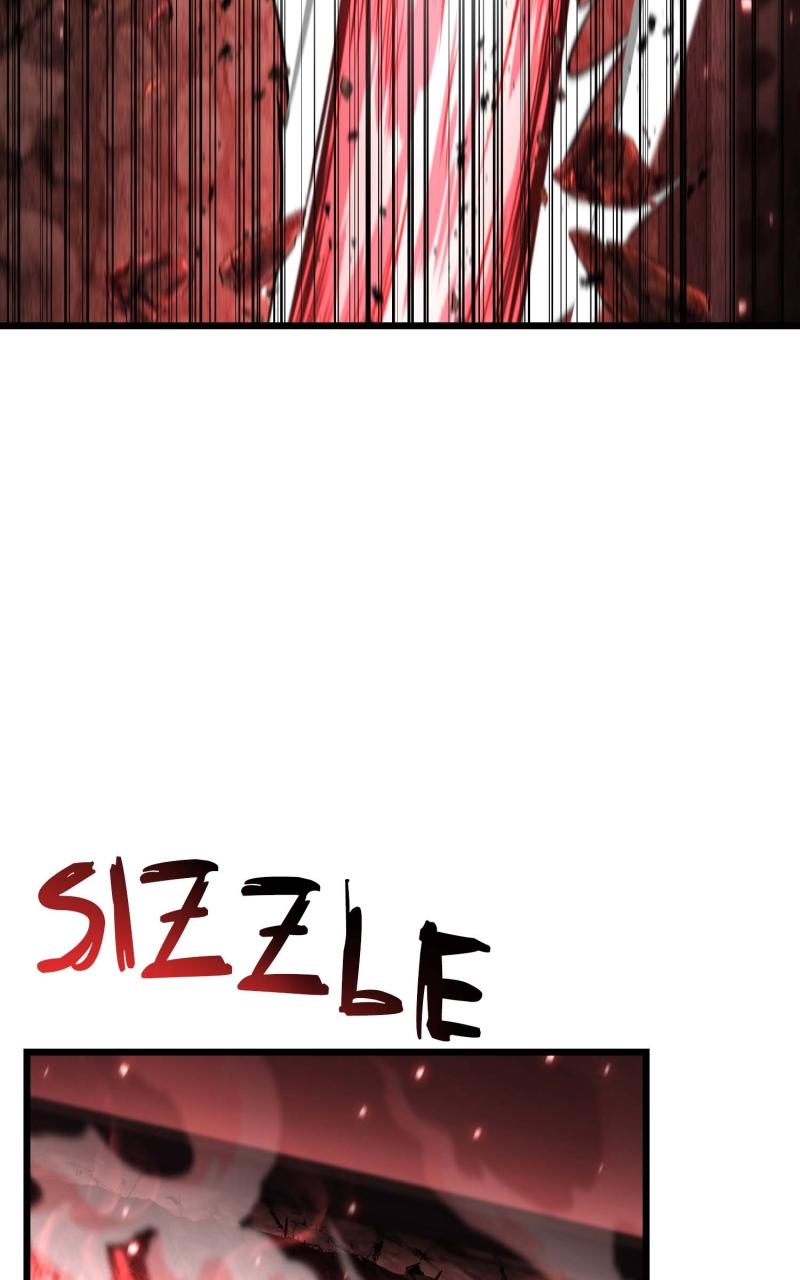 Ephemeral Bloom Episode 4 79