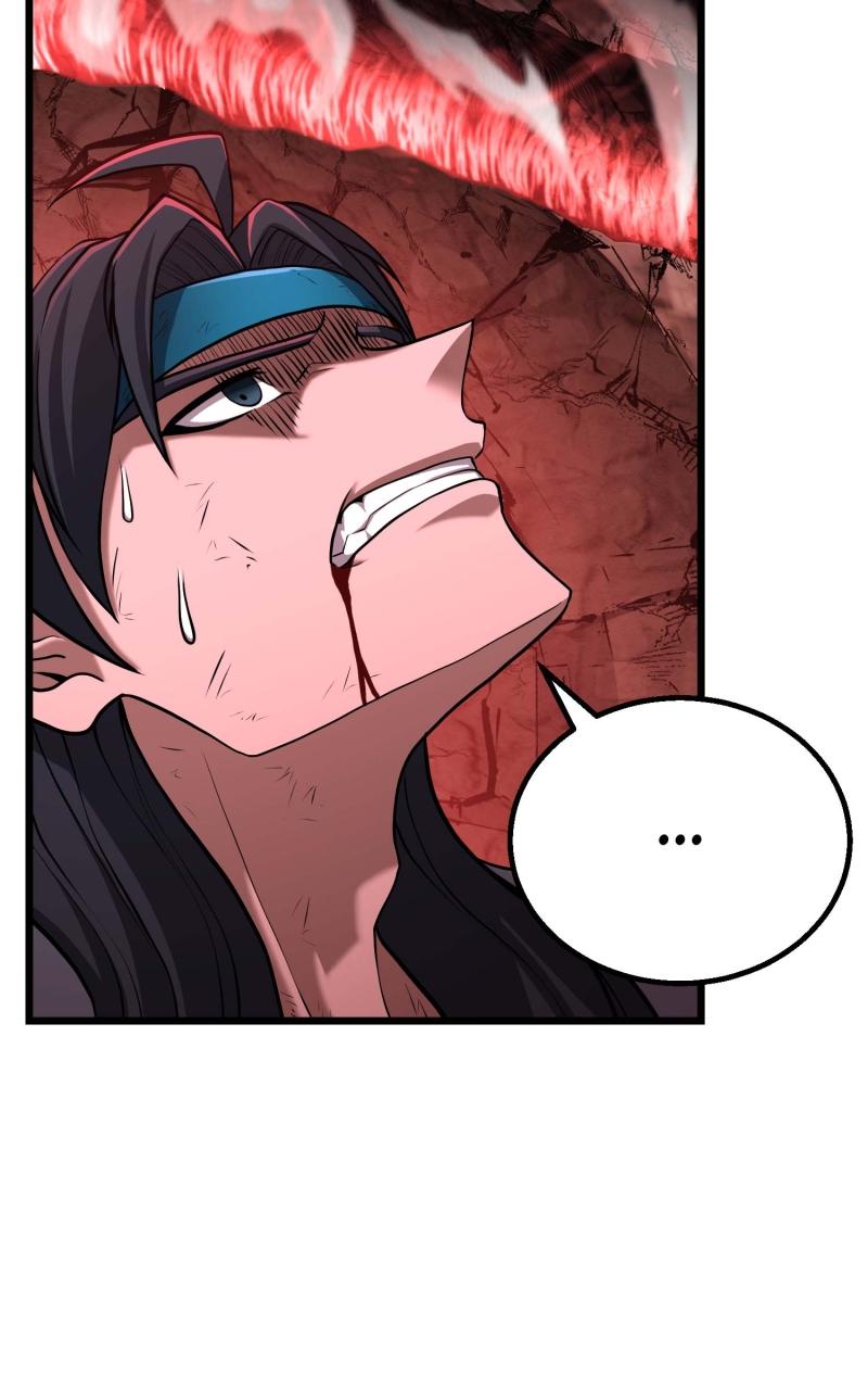 Ephemeral Bloom Episode 4 80