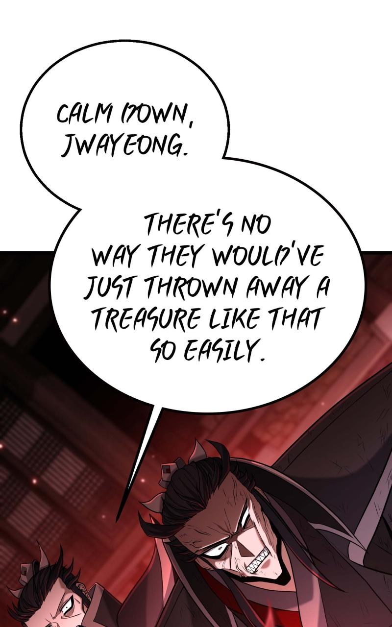 Ephemeral Bloom Episode 4 81
