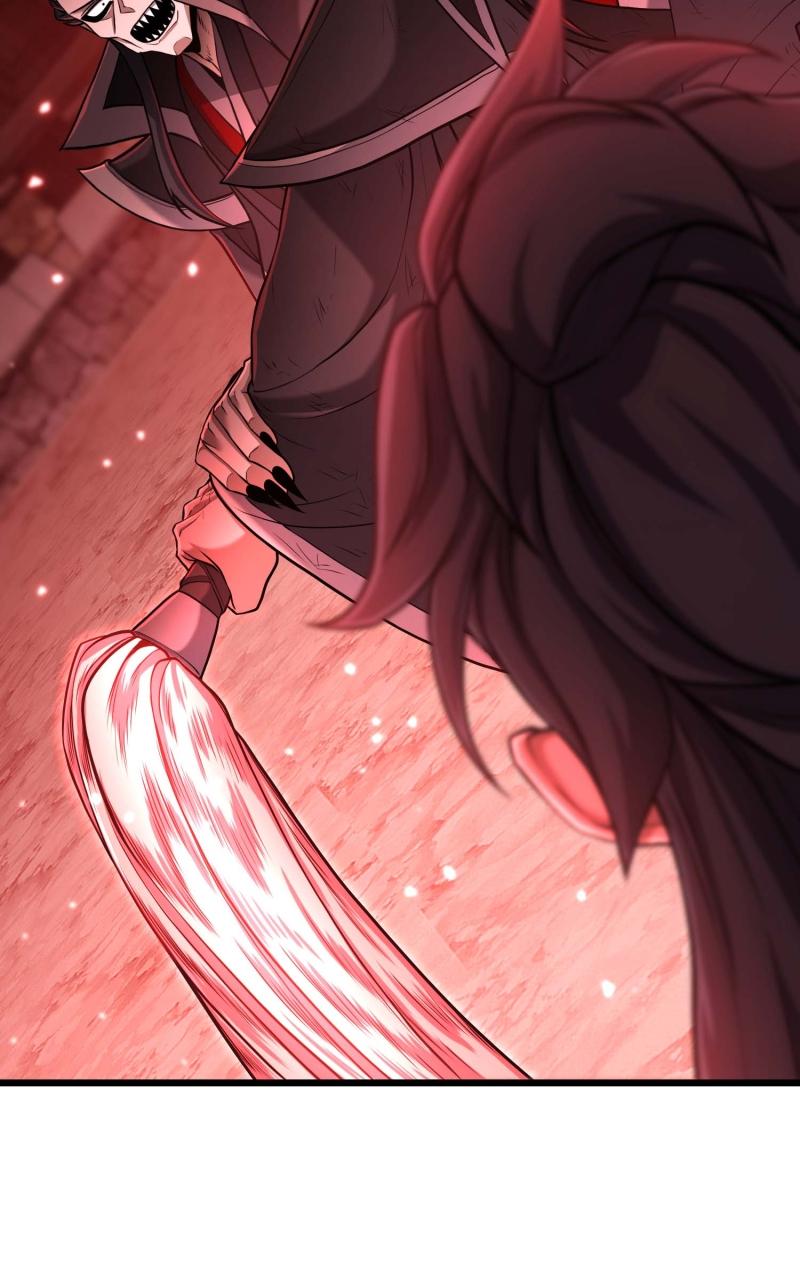 Ephemeral Bloom Episode 4 82