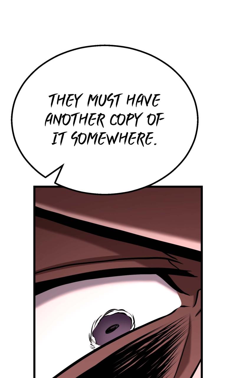Ephemeral Bloom Episode 4 83
