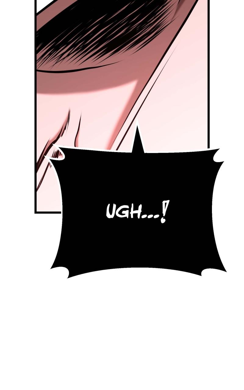 Ephemeral Bloom Episode 4 84