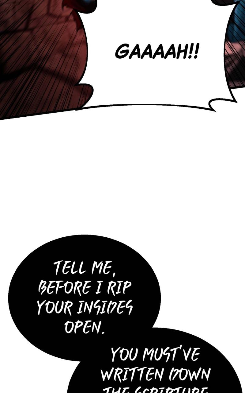 Ephemeral Bloom Episode 4 86