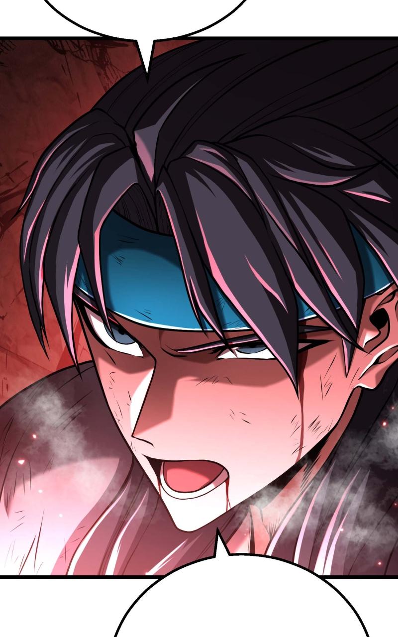 Ephemeral Bloom Episode 4 89