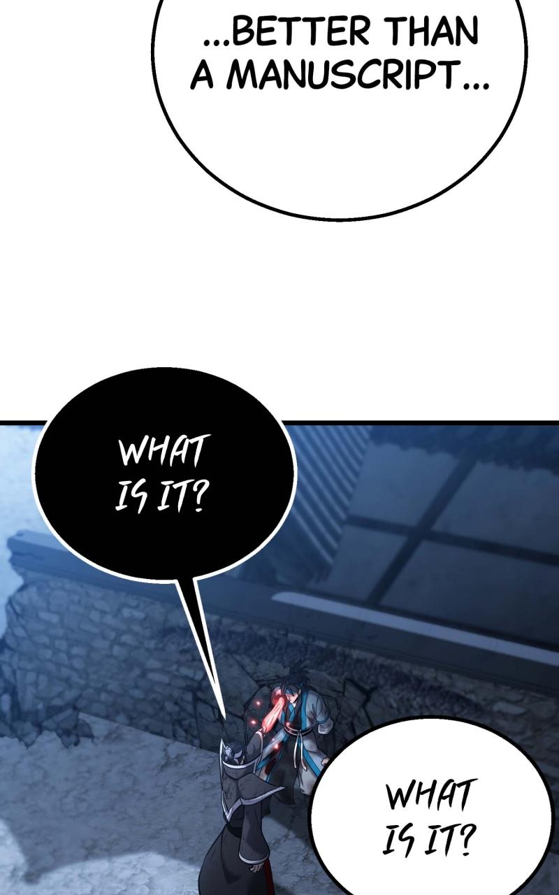 Ephemeral Bloom Episode 4 90