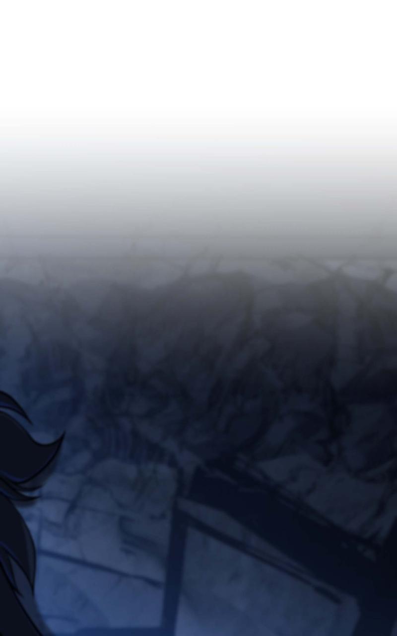 Ephemeral Bloom Episode 4 92