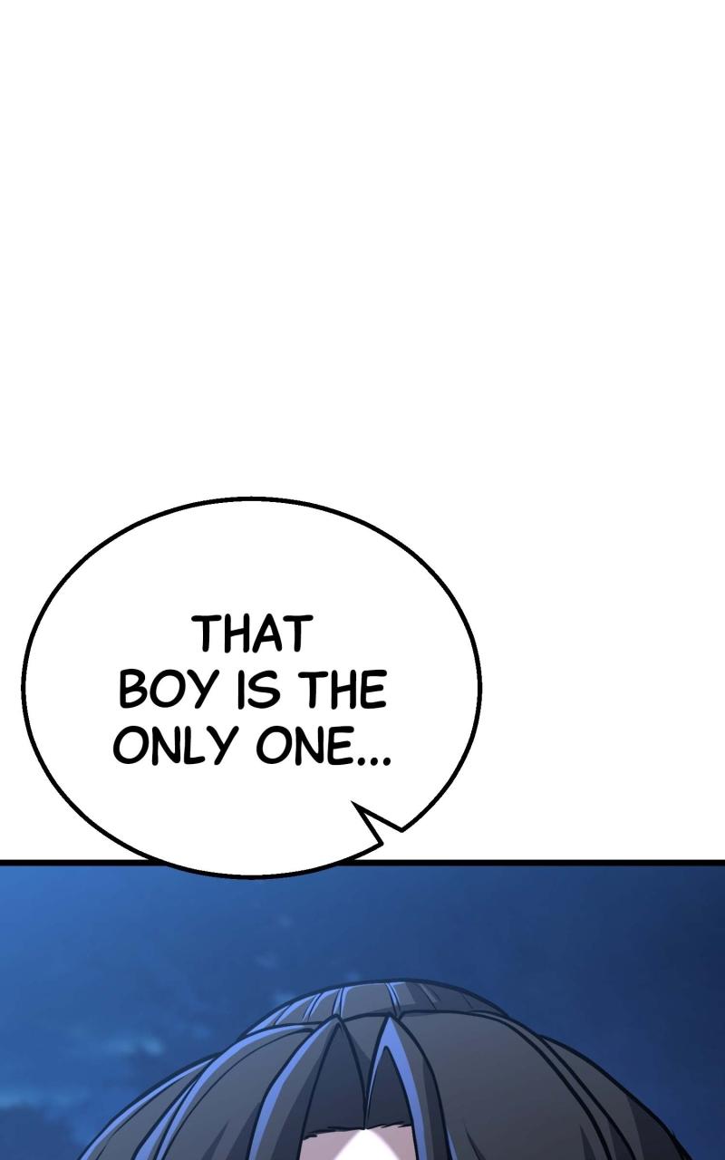 Ephemeral Bloom Episode 4 97