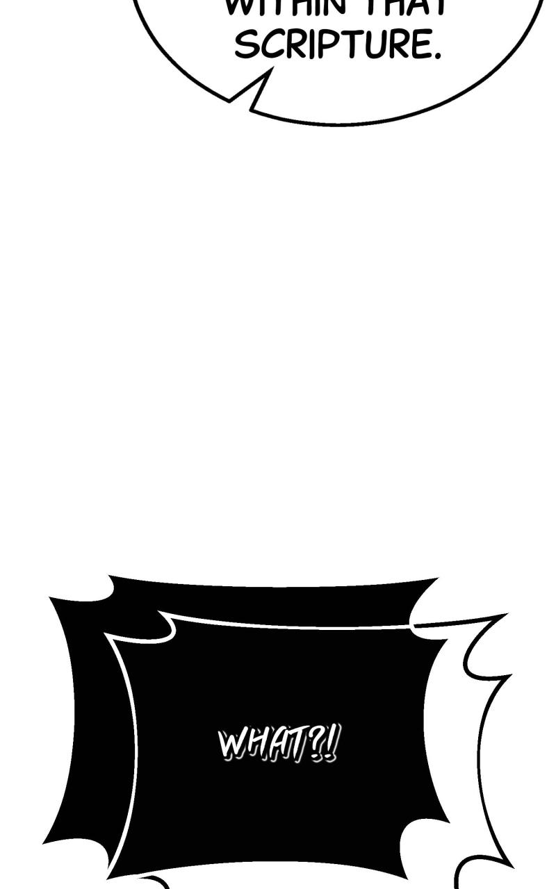 Ephemeral Bloom Episode 4 99