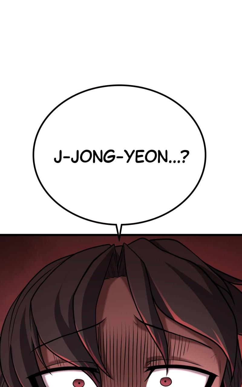 Ephemeral Bloom Episode 4 101