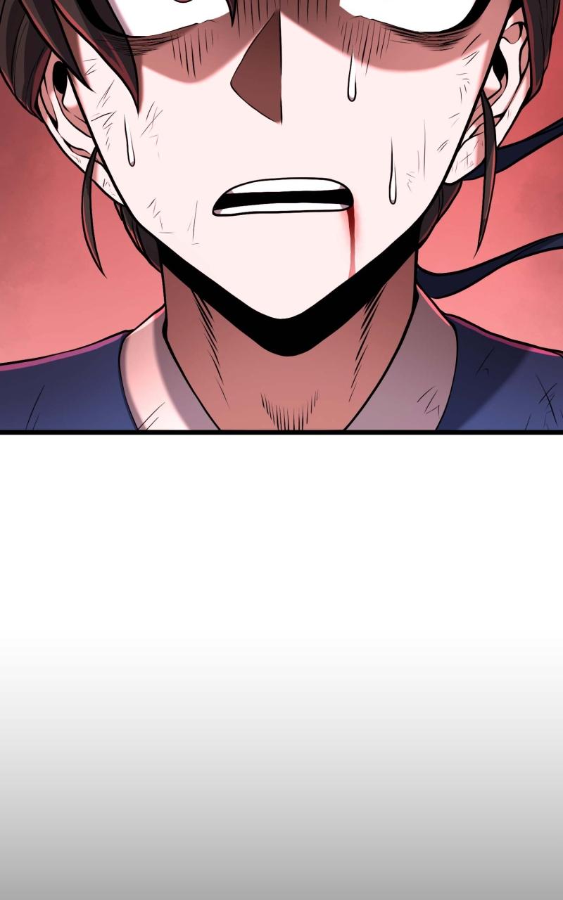 Ephemeral Bloom Episode 4 102