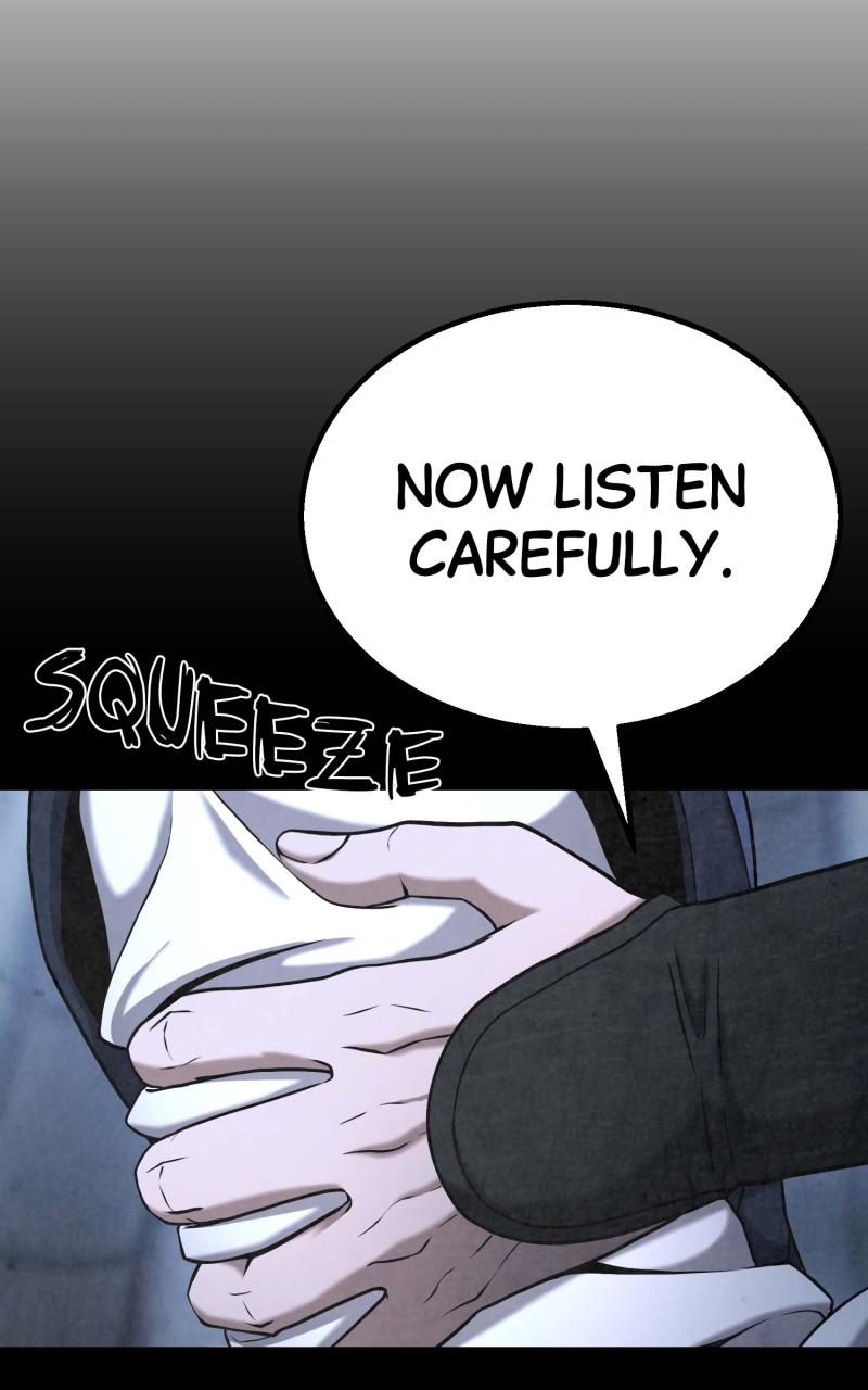Ephemeral Bloom Episode 4 103