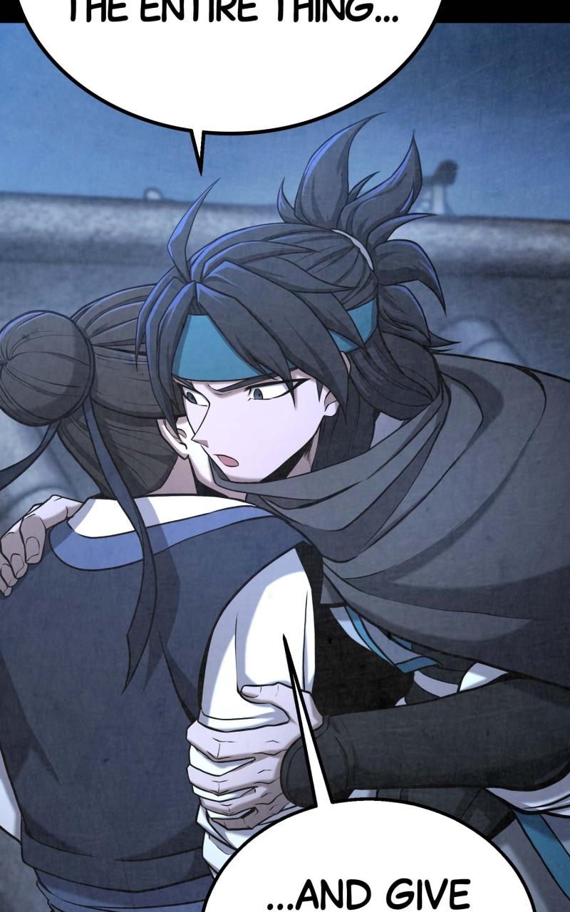 Ephemeral Bloom Episode 4 105