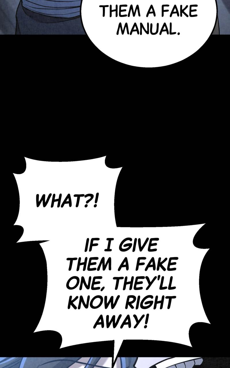 Ephemeral Bloom Episode 4 106