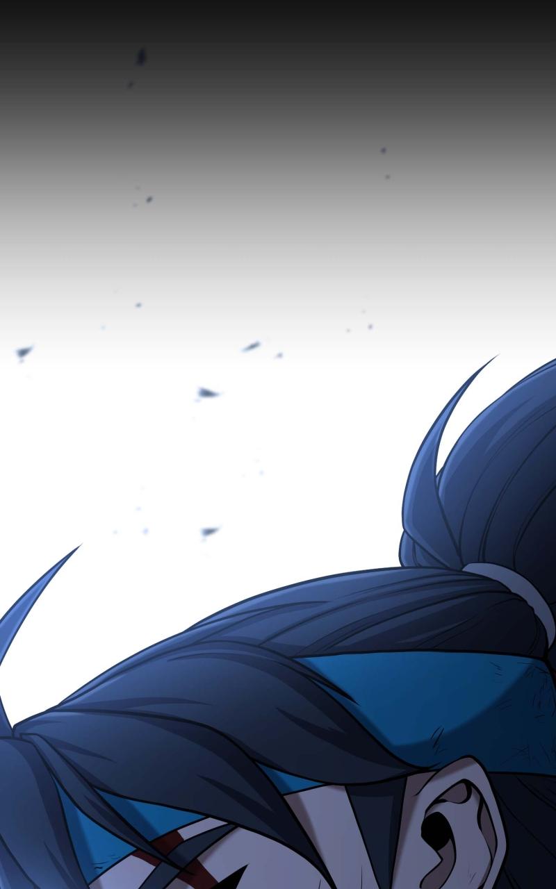 Ephemeral Bloom Episode 4 110
