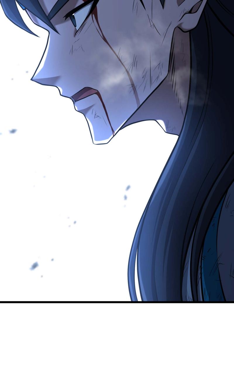Ephemeral Bloom Episode 4 111