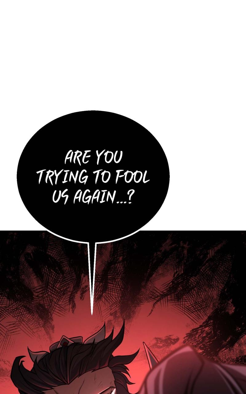 Ephemeral Bloom Episode 4 116