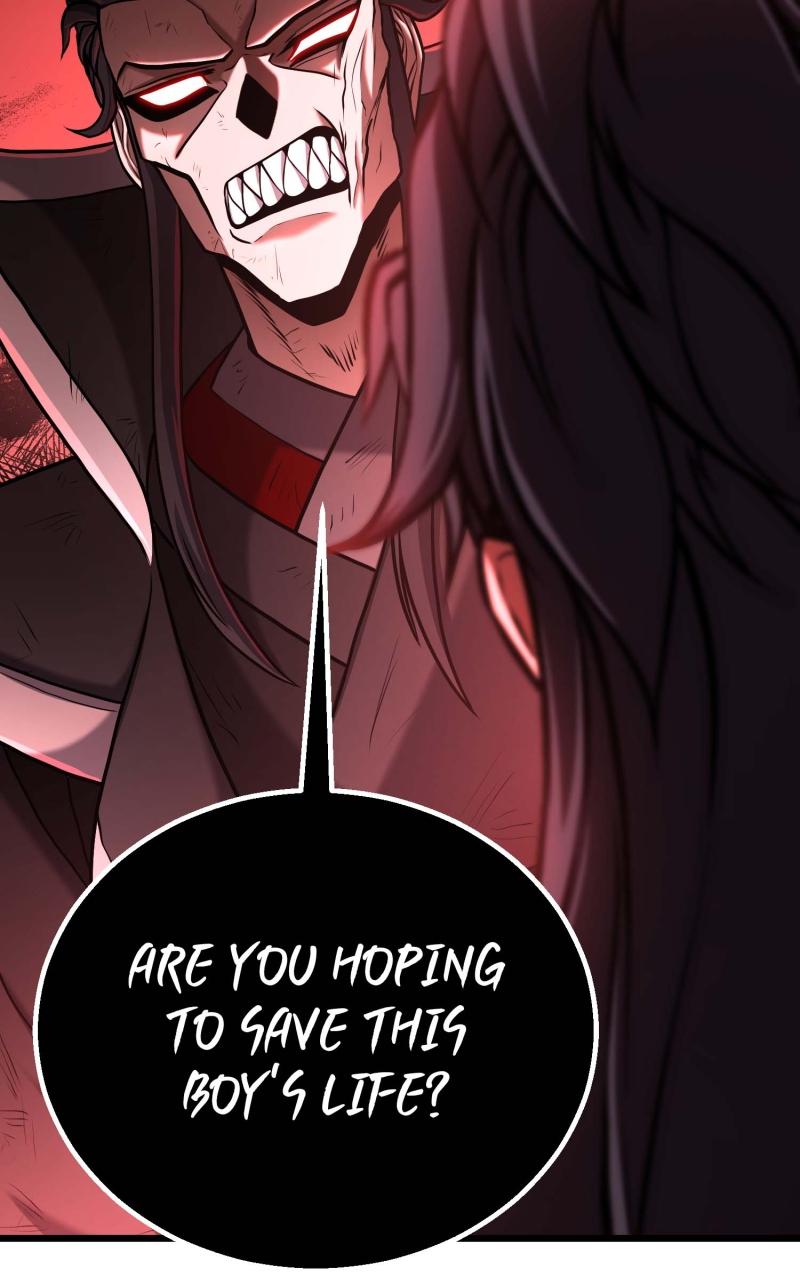 Ephemeral Bloom Episode 4 117