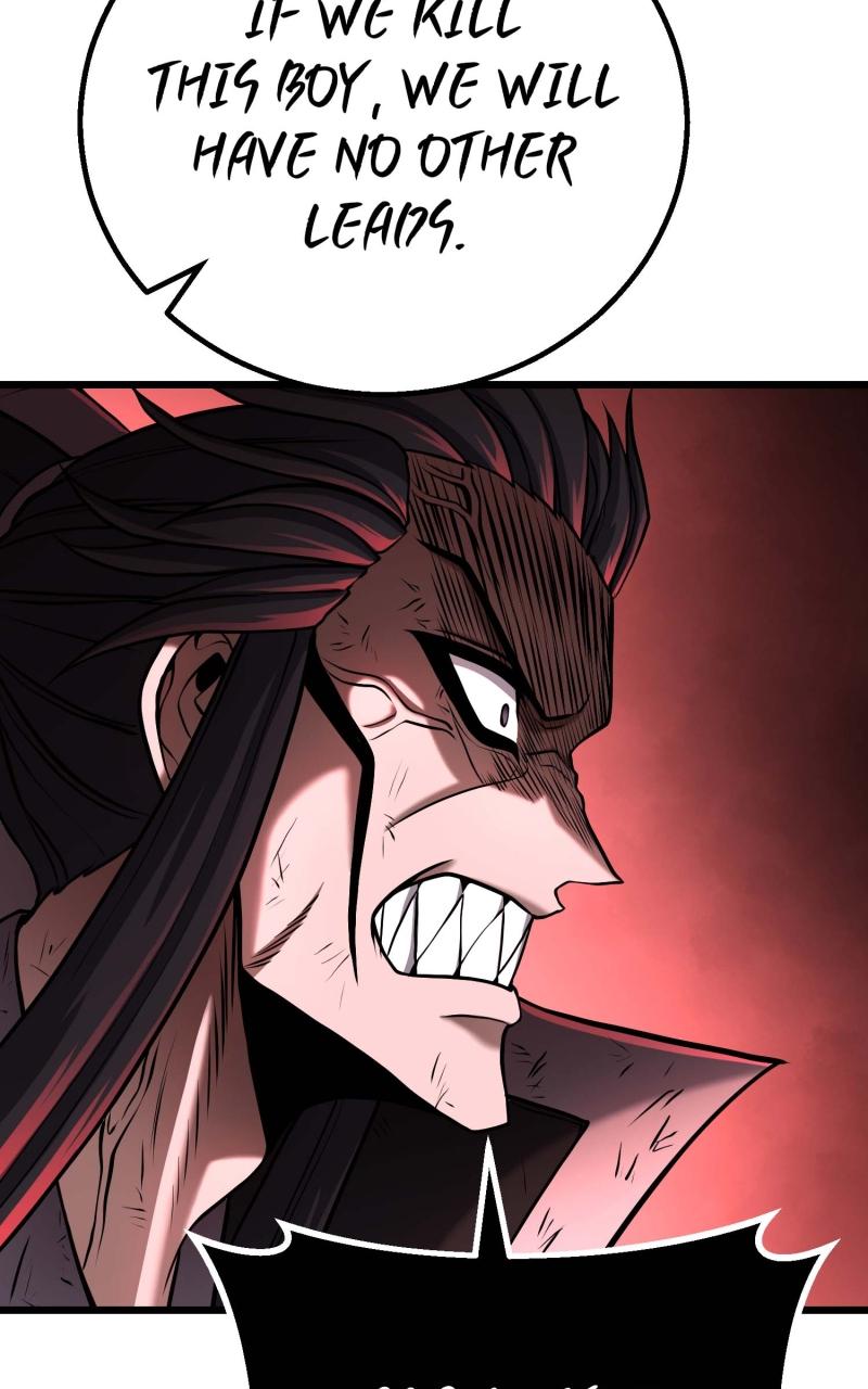 Ephemeral Bloom Episode 4 121