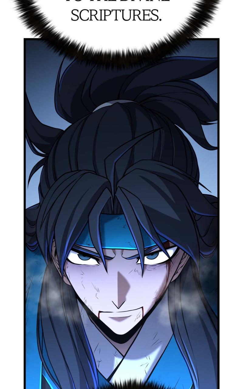 Ephemeral Bloom Episode 4 123