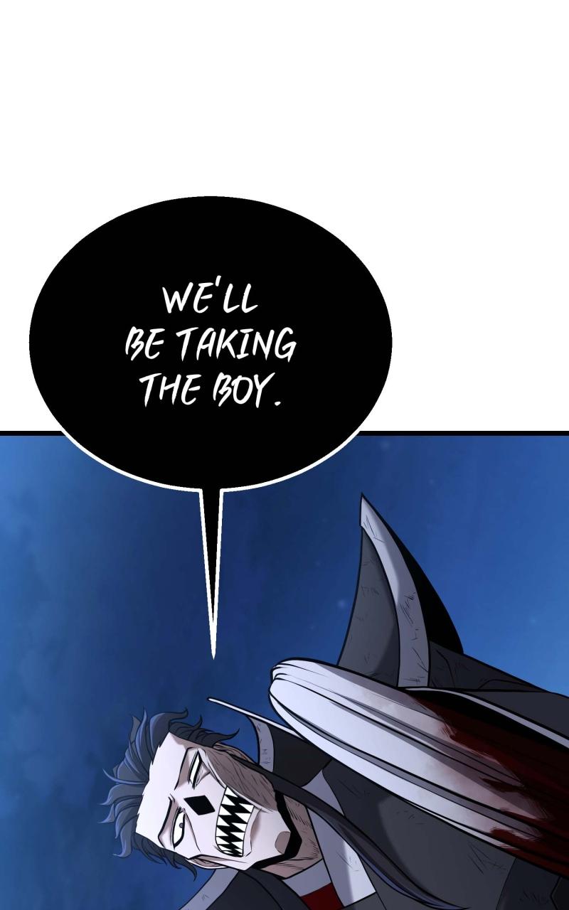 Ephemeral Bloom Episode 4 128