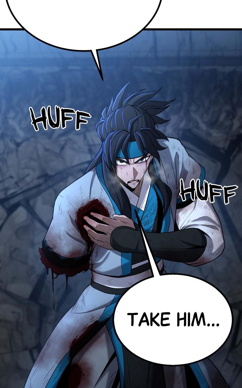 Ephemeral Bloom Episode 4 131