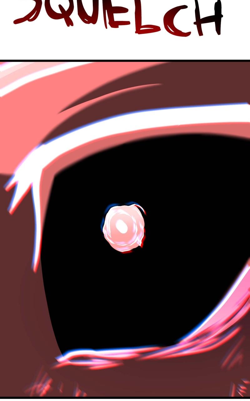 Ephemeral Bloom Episode 4 133