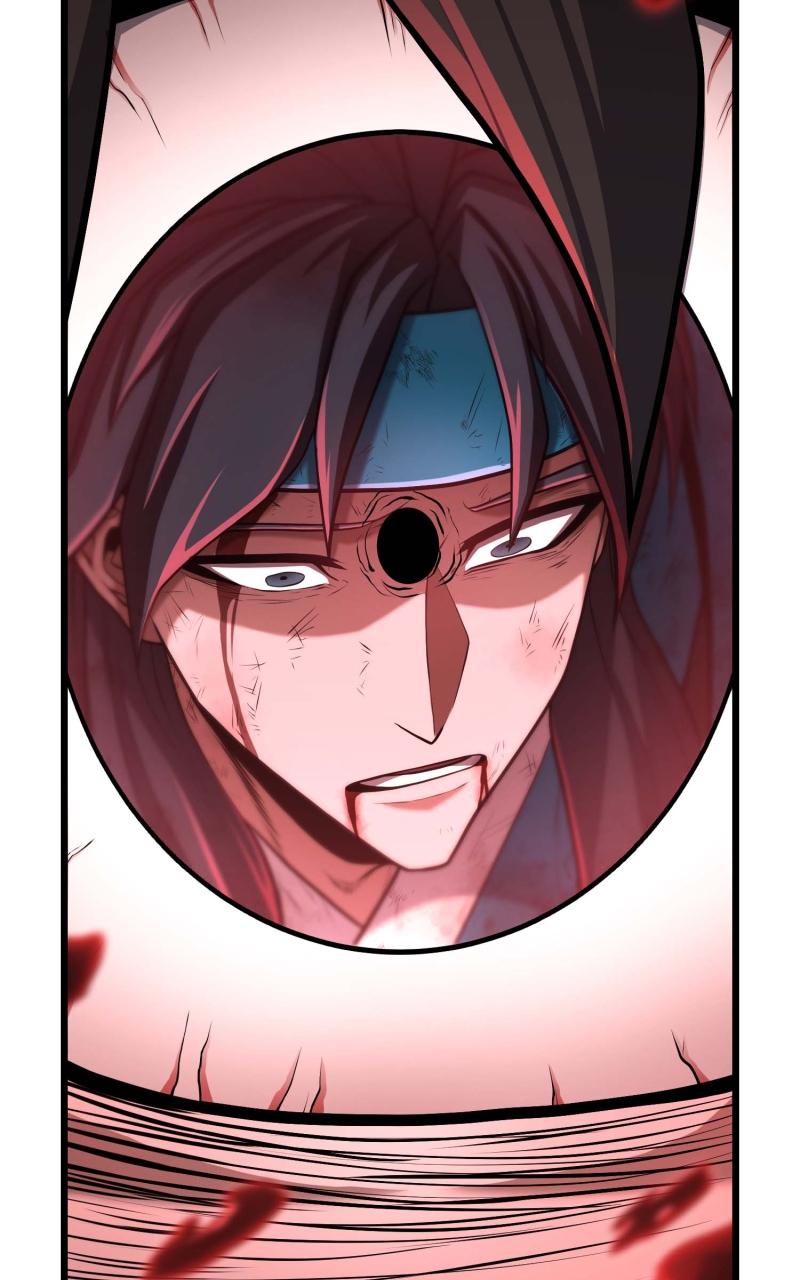 Ephemeral Bloom Episode 4 142