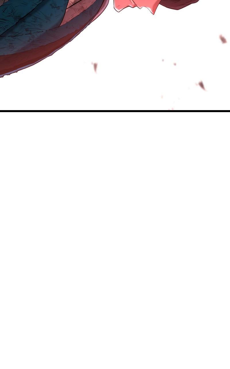 Ephemeral Bloom Episode 4 145