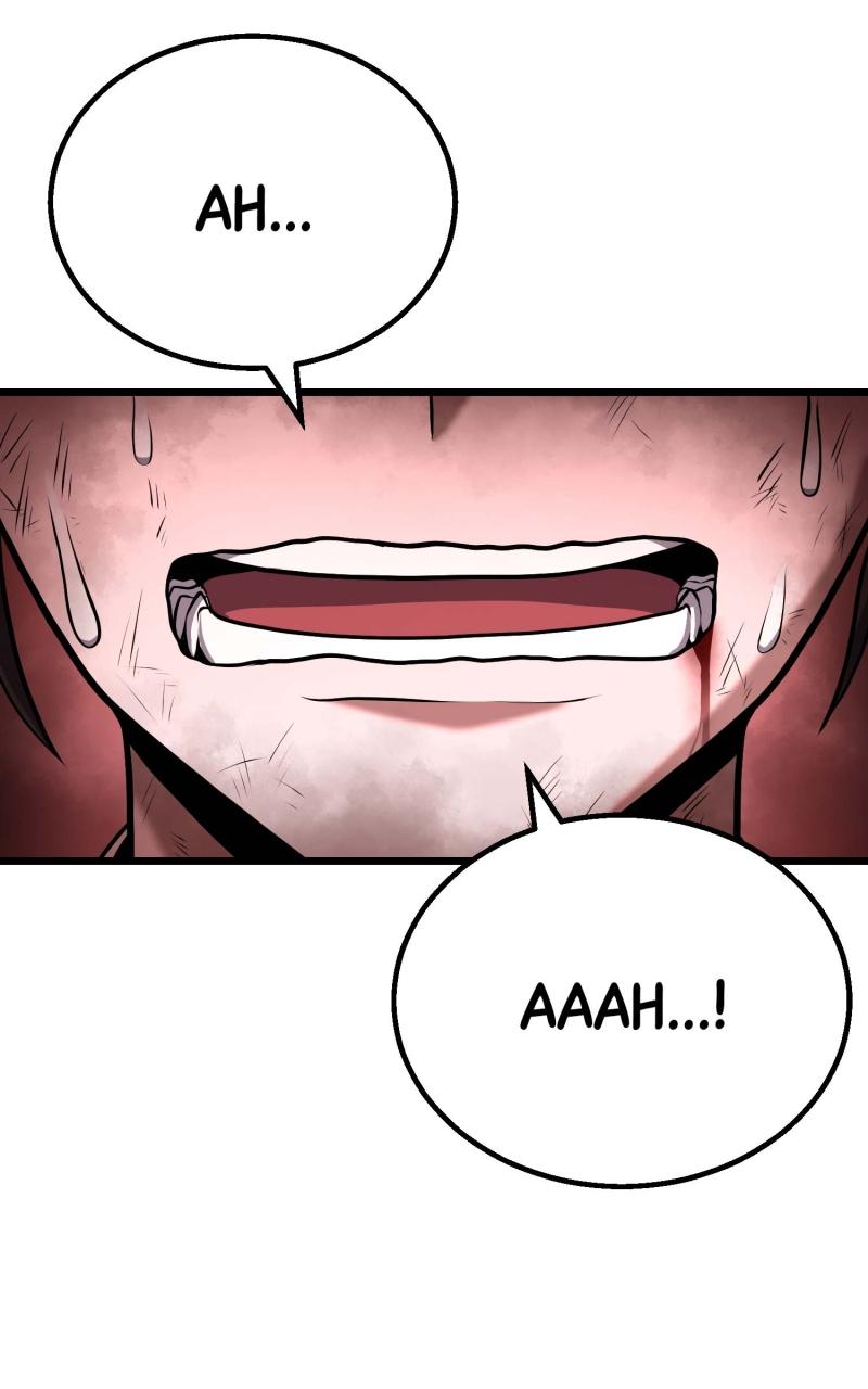 Ephemeral Bloom Episode 4 146